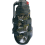 starfield throwable shrapnel grenade