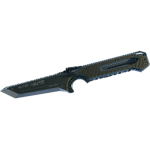 starfield weapon combat knife sq