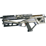 starfield weapon ecliptic pistol sq