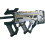 starfield weapon grendel sq