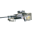 starfield weapon hard target sq