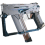 starfield weapon kodama sq