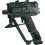 starfield weapon kraken sq