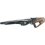 starfield weapon lawgiver sq
