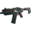 starfield weapon maelstrom sq