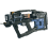 starfield weapon magpulse sq