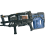 starfield weapon magshear sq
