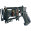 starfield weapon magshot sq