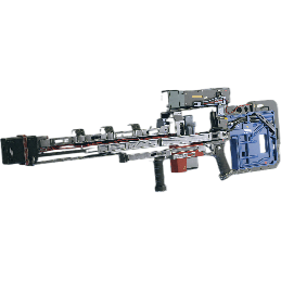 starfield weapon magsniper sq