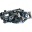 starfield weapon magstorm sq