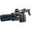 starfield weapon microgun sq