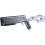 starfield weapon novablast disruptor sq