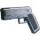 starfield weapon novalight sq