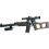 starfield weapon old earth hunting rifle sq
