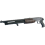starfield weapon old earth shotgun sq