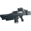 starfield weapon orion sq