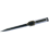 starfield weapon osmium dagger sq