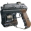 starfield weapon rattler sq