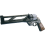 starfield weapon razorback sq