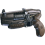 starfield weapon regulator sq