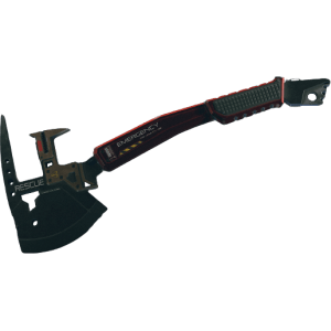 starfield weapon rescue axe sq