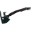 starfield weapon rescue axe sq