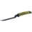 starfield weapon ripshank sq