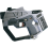starfield weapon shotty sq