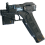 starfield weapon sidestar sq
