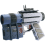 starfield weapon solstice sq