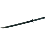 starfield weapon wakizashi sq