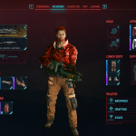 run and gun build (spontaneous obliteration build) update 2.0 and phantom liberty cyberpunk 2077.png