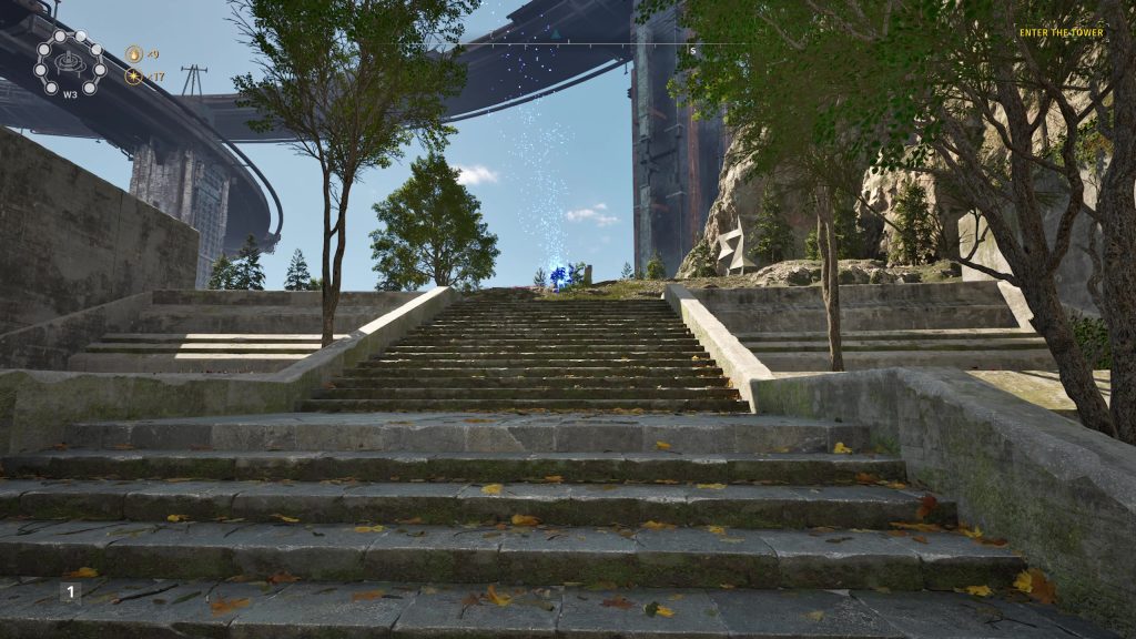 the talos principle 2 west 3 prometheus 5 1 top of stairs