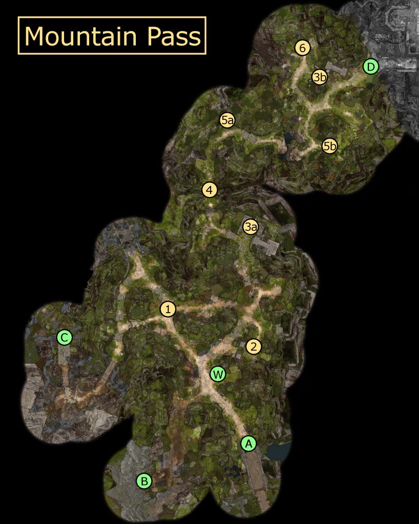 baldurs gate 3 mountain pass map 3