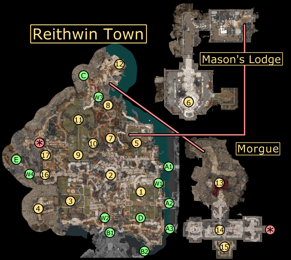 baldurs gate 3 reithwin town 2