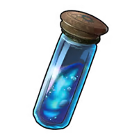 palworld item pal fluid