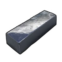 palworld item refined ingot