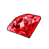 palworld item ruby