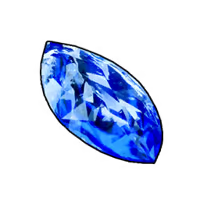 palworld item sapphire