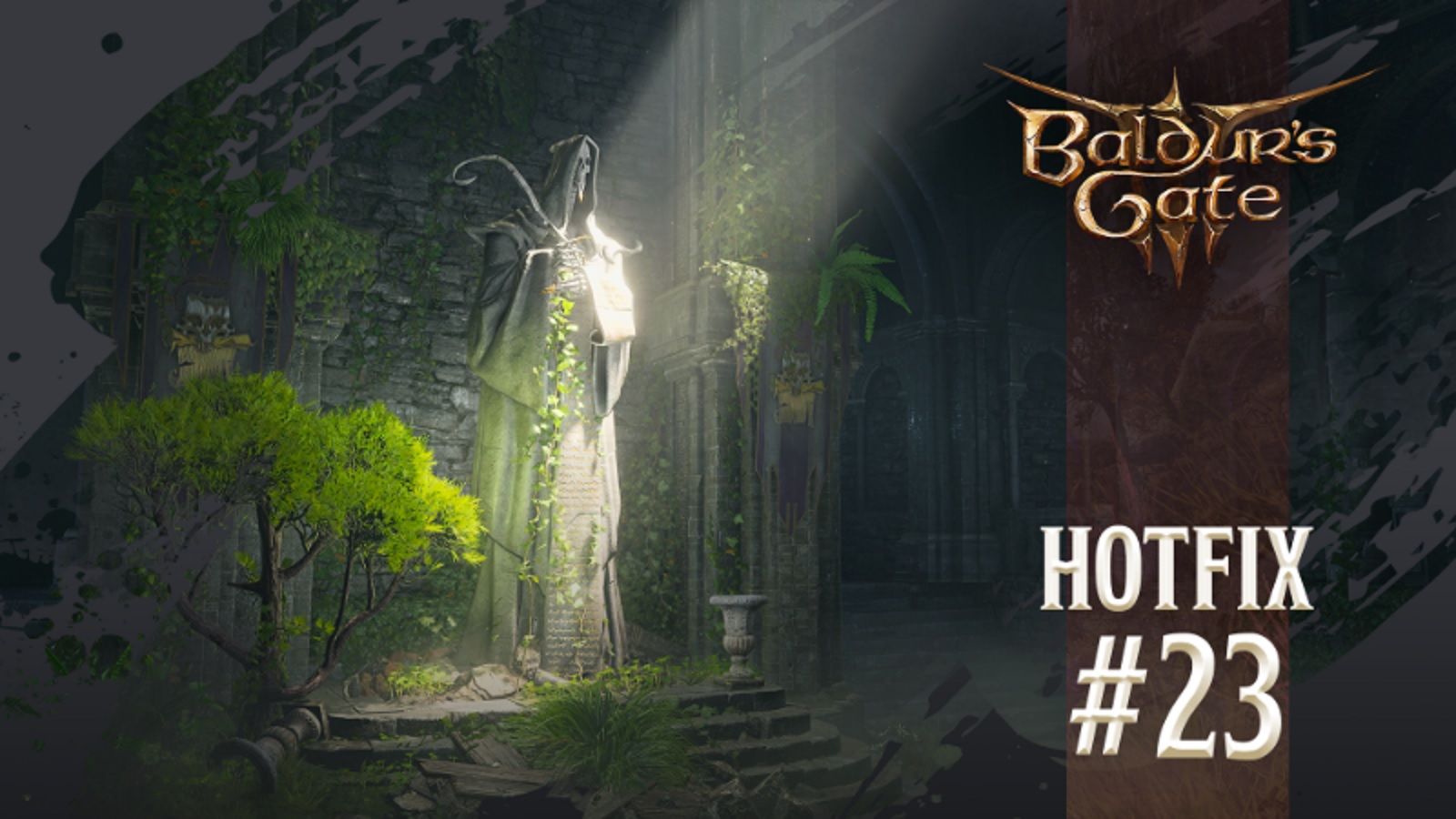 baldurs gate 3 hotfix 23 featured image