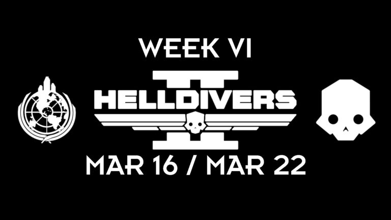 helldivers 2 week 6 featured image