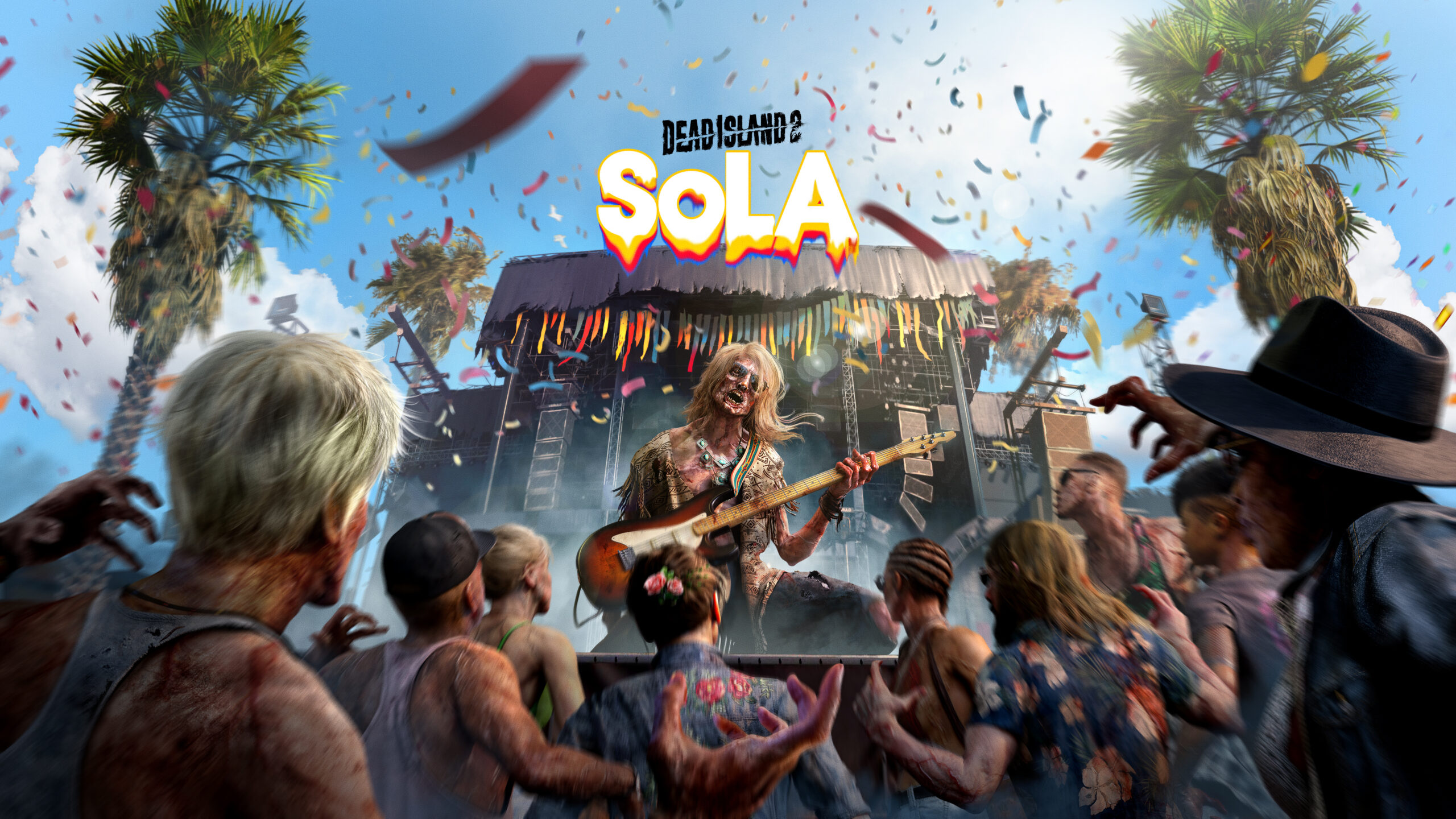 dead island 2 sola dlc review featured image