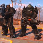 fo4 henclaveremnants 0401 02 fallout 4 update april 2024 jpg