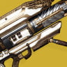 destiny 2 gjallarhorn icon