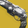 destiny 2 ace of spades icon