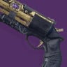 destiny 2 austringer icon