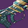 destiny 2 elsie's rifle icon