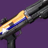 destiny 2 matador icon