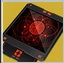 destiny 2 older seasons guide deepsite harmonizer