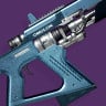 destiny 2 snorri icon